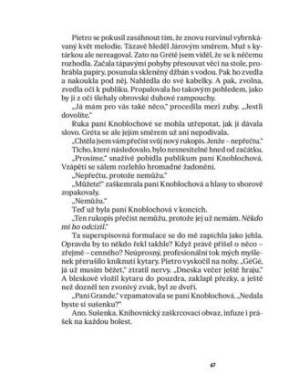 Ukázka