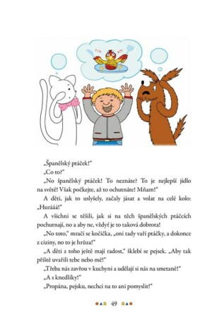 Ukázka