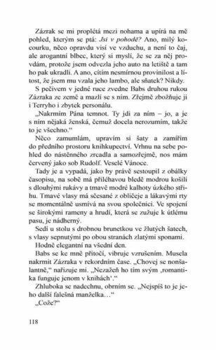 Ukázka