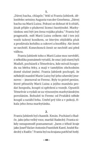 Ukázka