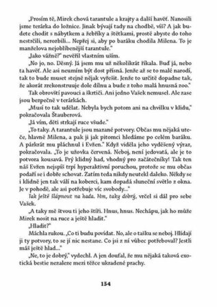 Ukázka