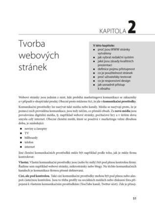 Ukázka