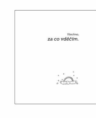 Ukázka