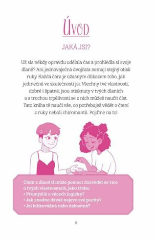 Ukázka