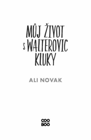 Ukázka