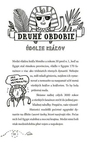 Ukázka