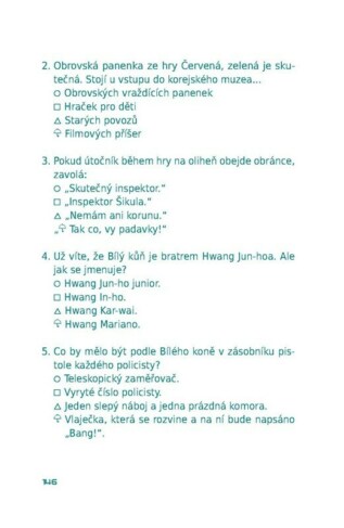 Ukázka