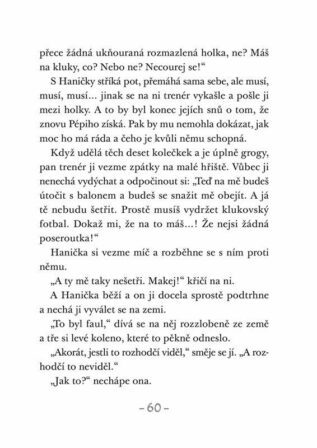 Ukázka