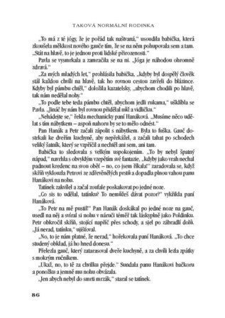 Ukázka