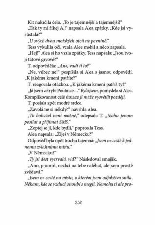 Ukázka