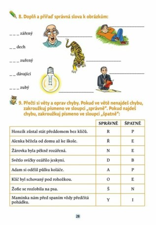 Ukázka