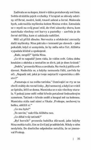 Ukázka
