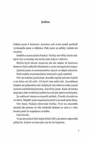 Ukázka