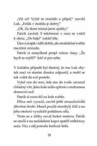 Ukázka