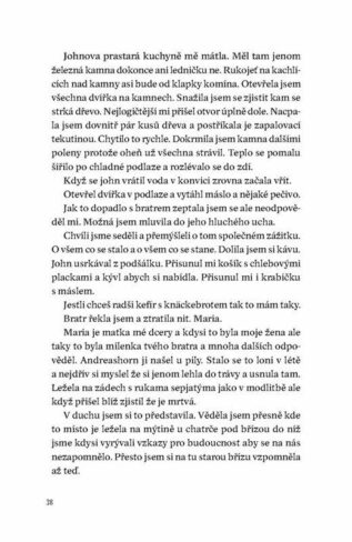 Ukázka