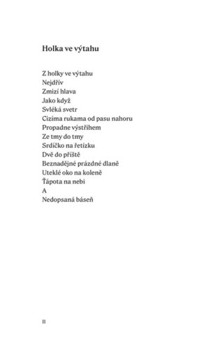 Ukázka