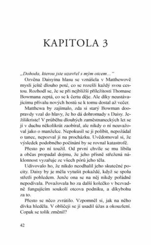 Ukázka