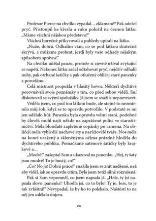 Ukázka