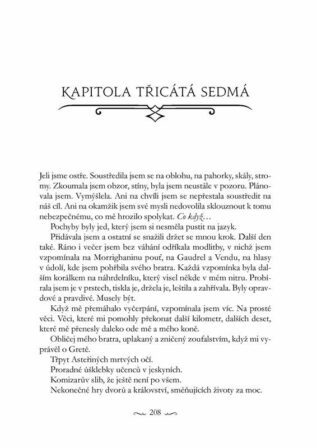 Ukázka