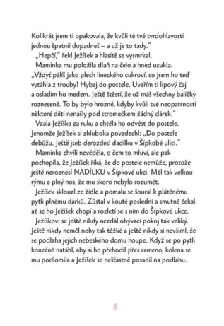 Ukázka
