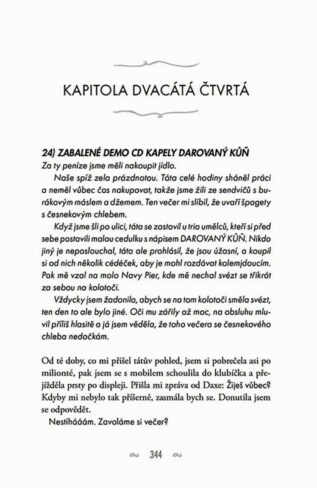 Ukázka