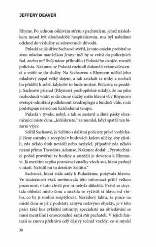 Ukázka