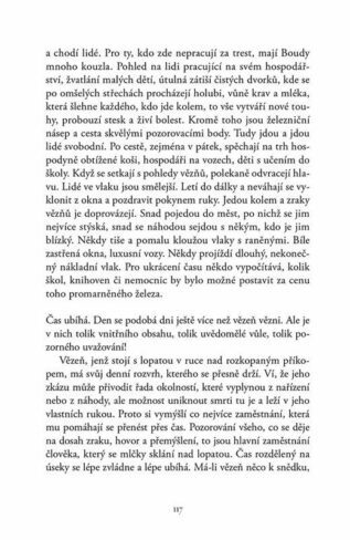 Ukázka
