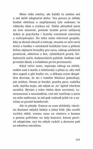 Ukázka