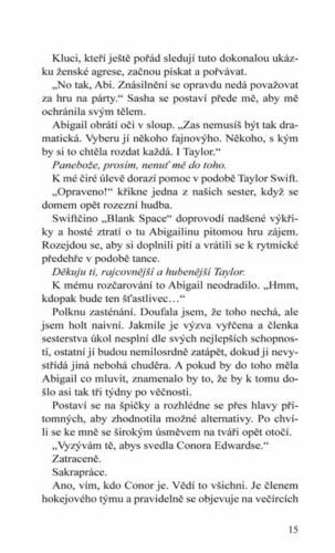 Ukázka