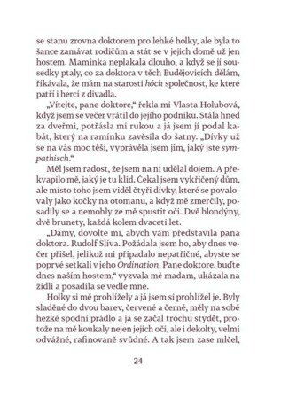 Ukázka