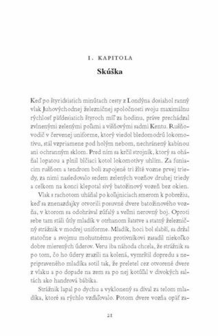 Ukázka