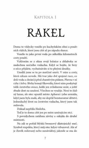 Ukázka