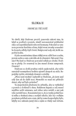 Ukázka