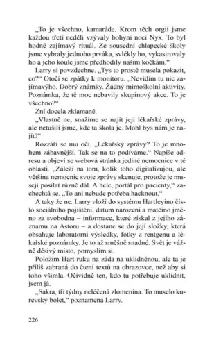 Ukázka