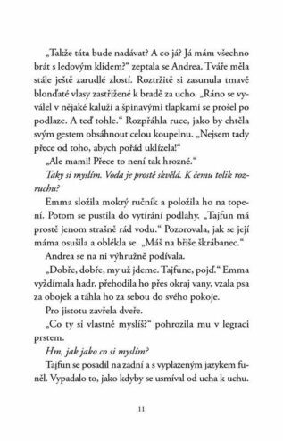 Ukázka