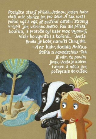 Ukázka