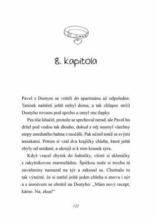 Ukázka