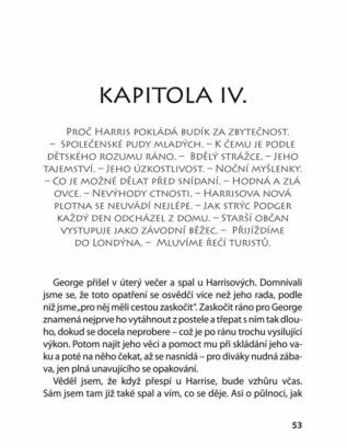 Ukázka