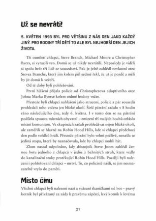 Ukázka