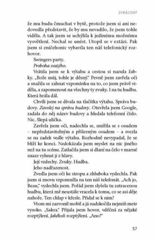 Ukázka