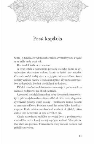 Ukázka