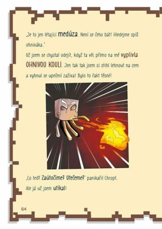 Ukázka