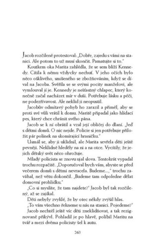 Ukázka