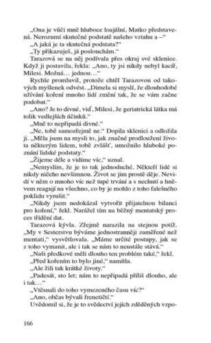 Ukázka