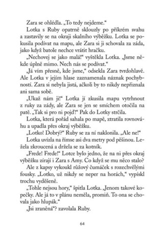 Ukázka