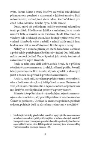 Ukázka