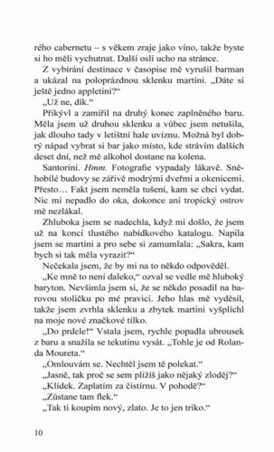 Ukázka