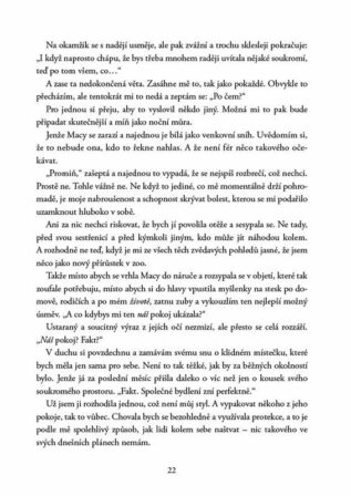 Ukázka
