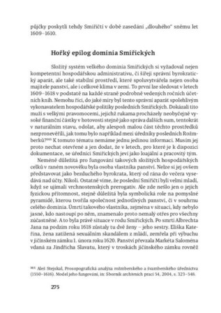 Ukázka