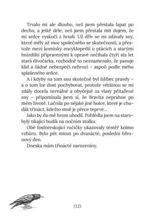 Ukázka
